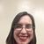 Lori Doty's profile image