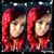 Takiyah Hope Dixon's profile image