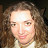 Brooke's profile image