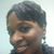 Philana Harper's profile image