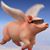 Cindy Derby LaRocque's profile image