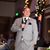 Anthony Volk's profile image