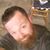 Jose Rosa's profile image