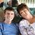 Devon Childers's profile image