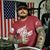 Jeff Taylor's profile image