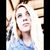 Grace Ann Malstrom's profile image