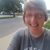 Kelly Fink's profile image