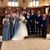 Dianna Colley Douglas's profile image
