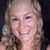 Melissa Michelle's profile image