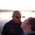 Dawna Renee Johnson Turner's profile image