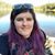 Shondra Moon's profile image