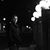 Josh Dykstra's profile image