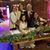 Rose Poblete Rongero's profile image