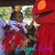 Leighandra Rigney's profile image