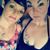 Mary Mullinax's profile image