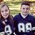 Brandon Chad Climer's profile image