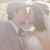 Jessica Broschart's profile image