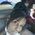 Ivon Valdes's profile image