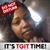 LaTesa Whittaker's profile image