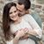 Courtney Baublitz's profile image