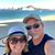 Kelly Holsinger King's profile image
