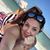 April Jones's profile image