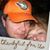 Barbara Brewer Pyse's profile image
