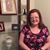 Michelle Fournier's profile image