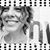 Kelly Nicole Van Deren's profile image