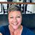 Jeanna Redman Hoekstra's profile image
