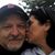 Ernest James Garcia's profile image