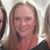 Laurie Kelton Macafee's profile image