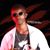 Gikundiro Adromix's profile image