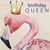 Zana Steadham Price's profile image