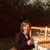 Brita Pietila's profile image