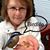 Linda Adams Baker's profile image