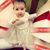 Johanna A Castillo's profile image