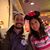 Michael Josiah Collazo's profile image