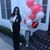 Leticia Vazquez's profile image