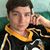 Benjamin Brian Rhoads's profile image