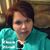 Musser Manda's profile image