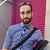 Carlos Nine's profile image