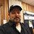 John Lembke's profile image