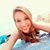 Morgan Brannon's profile image