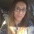 Kassie Taylor's profile image