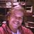 Richard Hartley's profile image