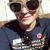 Tia Daphne Beedie's profile image