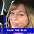 Michele Dove's profile image
