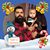 Israel Martinez's profile image