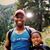 Jonathan T Newbern's profile image